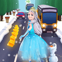 节奏音乐跑酷最新版本