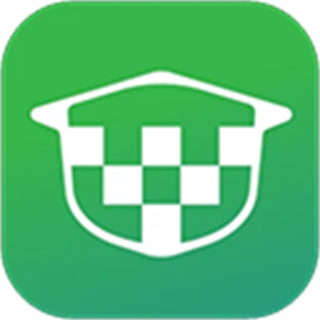 綠源智能系統(tǒng)app