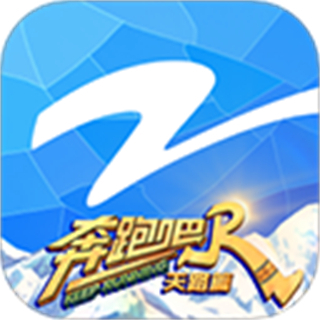 中國藍tv藍魅直播