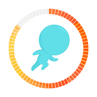 春.雨計步器手機版