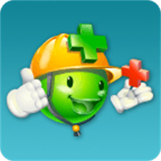 odb車況檢測大師車載版