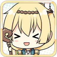 花落冬陽(yáng)正式版