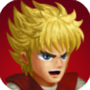 英雄大作戰(zhàn)x無限鉆石版