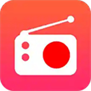 手機(jī)收音機(jī)fm app
