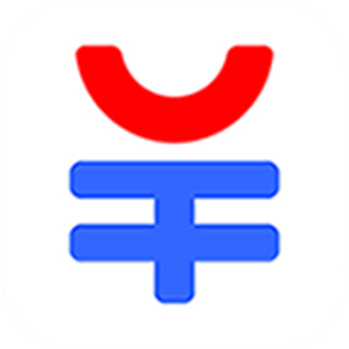 汽車報(bào)價(jià)大全汽車 app