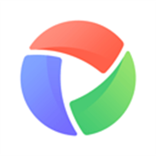 izdax tv app(維語影視)