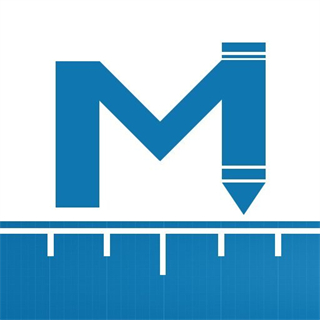 圖片標(biāo)記助手網(wǎng)頁版