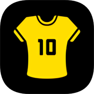 球星工廠(chǎng)