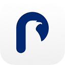 大管加網(wǎng)頁版