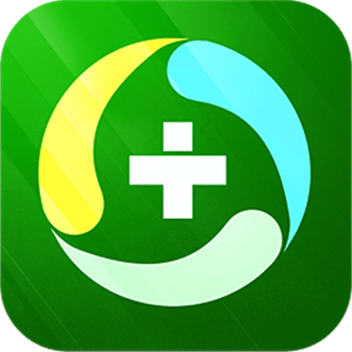 91一生健康(健康管理)