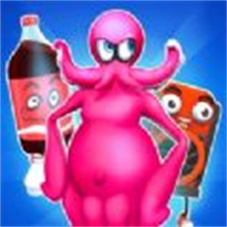 融合大作战无限材料版无广告