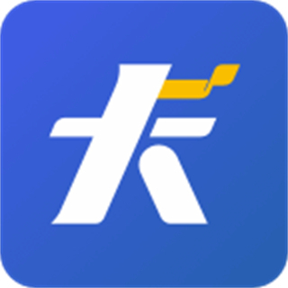 貨運大卡定位(車旺大卡)