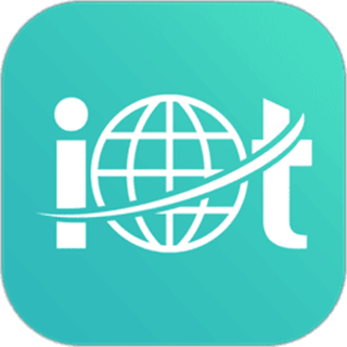 遠近在線定位器