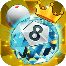 丁丁打臺球最新版