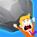 滾球大作戰(zhàn)無限金幣版