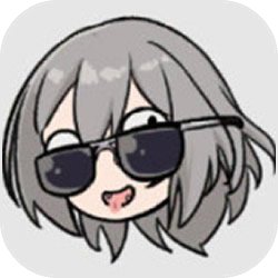 垃圾桶軍團內(nèi)置菜單