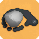 別吃我的史萊姆小游戲