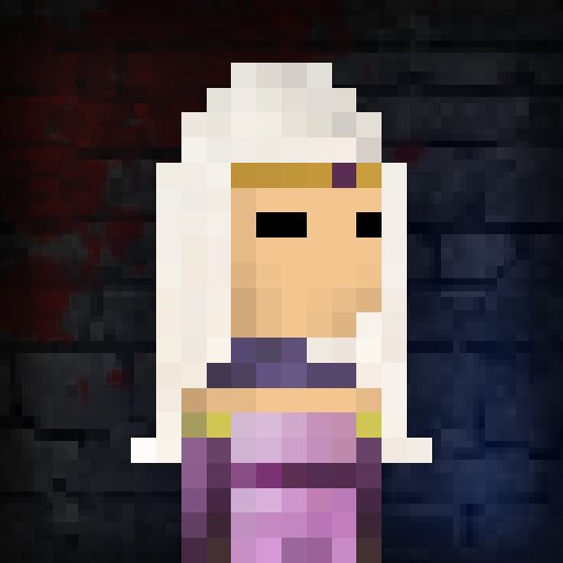 燭火地牢正式版(Tallowmere)