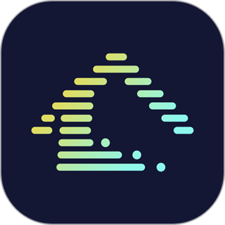 嵐智家app最新版本