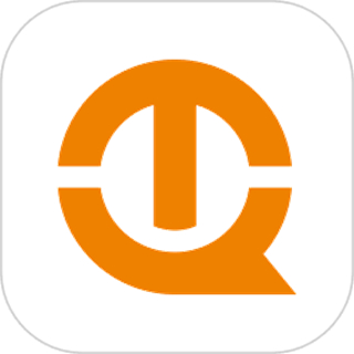 途強(qiáng)智能定位器