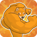 動(dòng)物之斗全角色解鎖無廣告