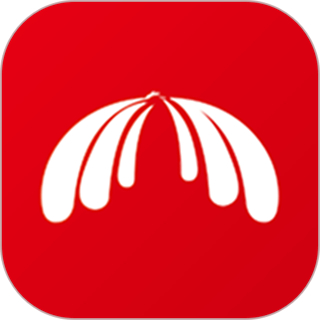 歐亞出行司機(jī)端