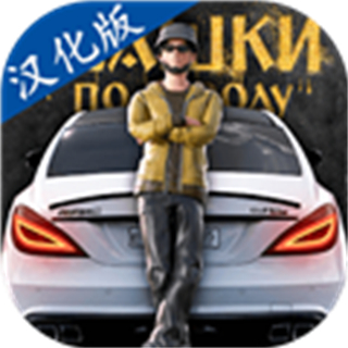 俄羅斯鄉(xiāng)村賽車手內(nèi)置菜單