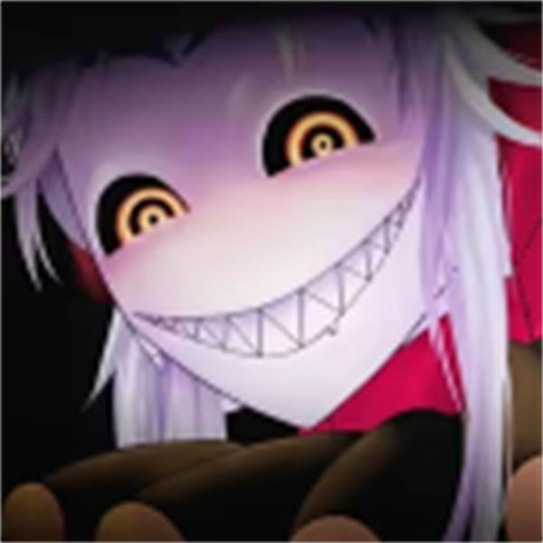 怪咖馬戲團中文版