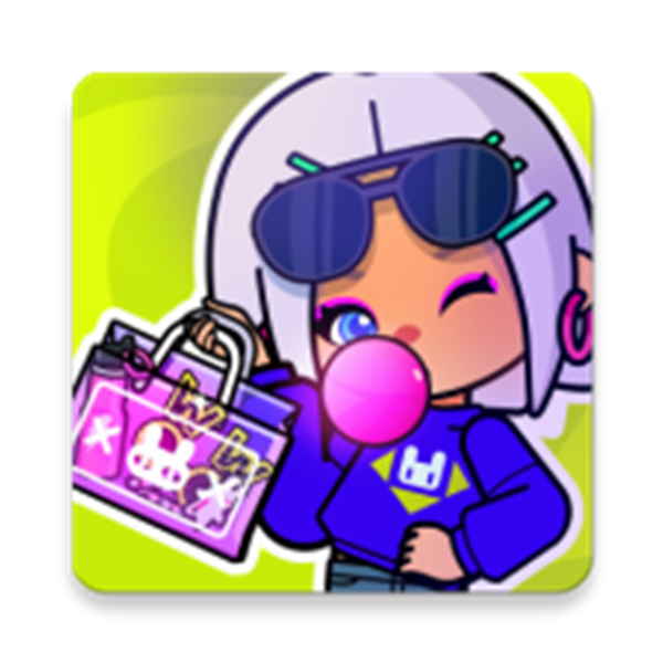 啊哈世界全地圖解鎖