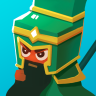 小小統(tǒng)帥內(nèi)置修改器