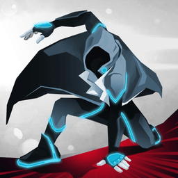 時空沖撞手機版