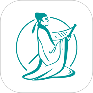 王派医学客户端