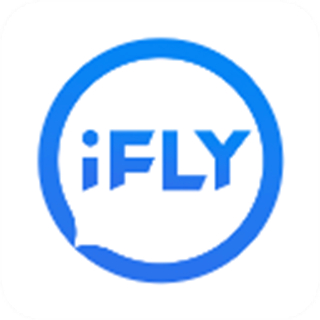 讯飞输入法最新版本2025