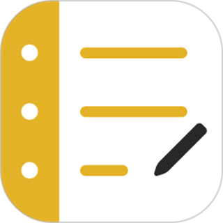 數(shù)創(chuàng)會(huì)議記錄手機(jī)版