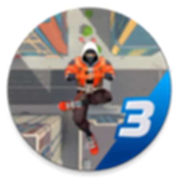 蜘蛛英雄3毒液全解鎖無限鈔票版