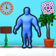 刺客狙擊手無限金幣