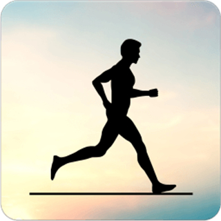 power sensor(手環(huán)軟件)