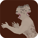 射殺僵尸防御最新版內(nèi)置菜單