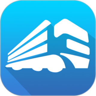 慧聯(lián)運(yùn)貨車etc