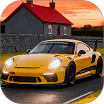 超級模擬駕駛漢化版