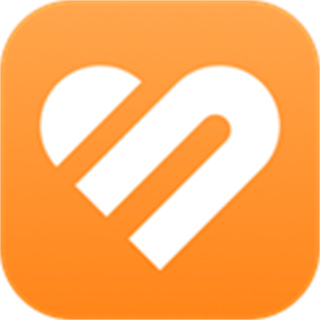 华为mate7运动健康