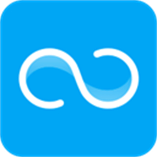 mi drop app(文件傳輸備份)