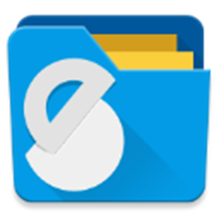 solid explorer完整版插件