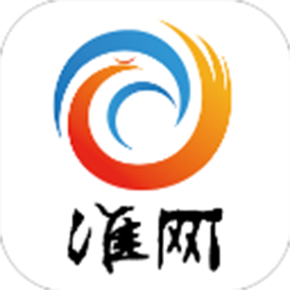 淮水安澜手机版