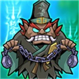 地府傳說(shuō)免廣告無(wú)限資源版