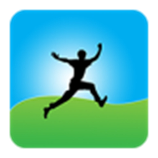 body sensor(智能手环软件)