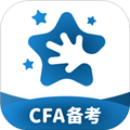 攬星CFA