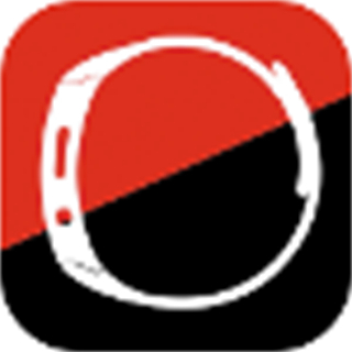 联想手环(Lenovo VIBE Band)