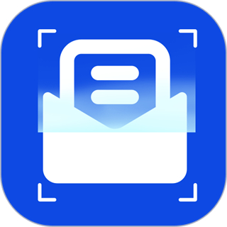 全能手機(jī)掃描儀