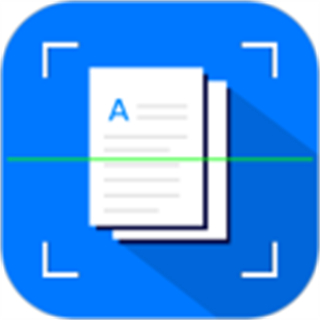 手机扫描君最新版